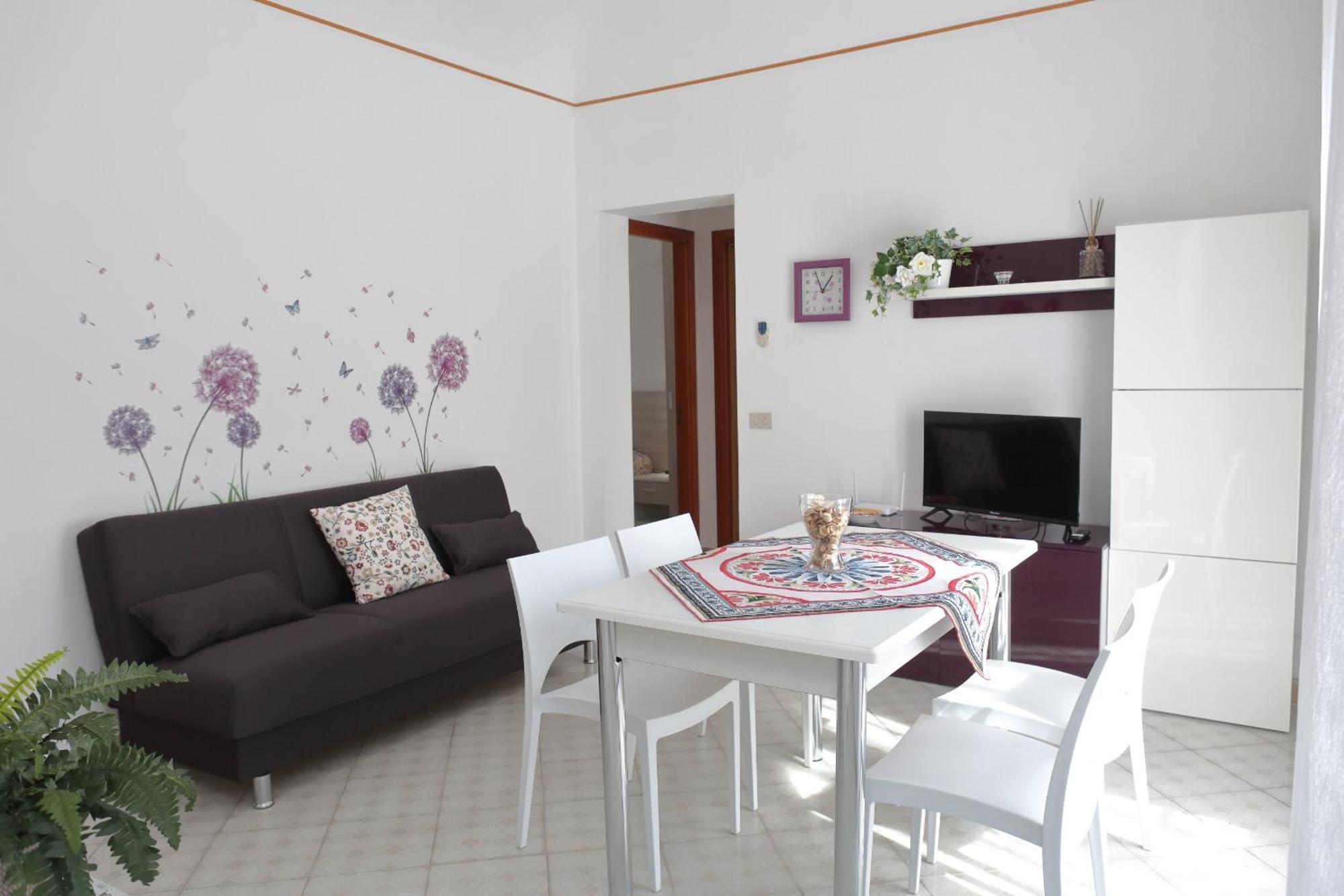 Terrazza Del Cortile - By Vacation Service เชฟาลู ภายนอก รูปภาพ
