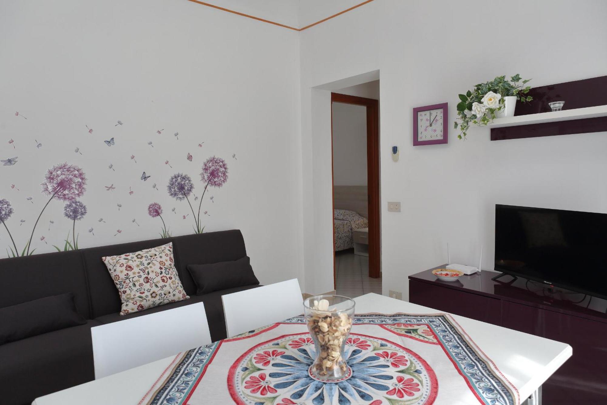 Terrazza Del Cortile - By Vacation Service เชฟาลู ภายนอก รูปภาพ