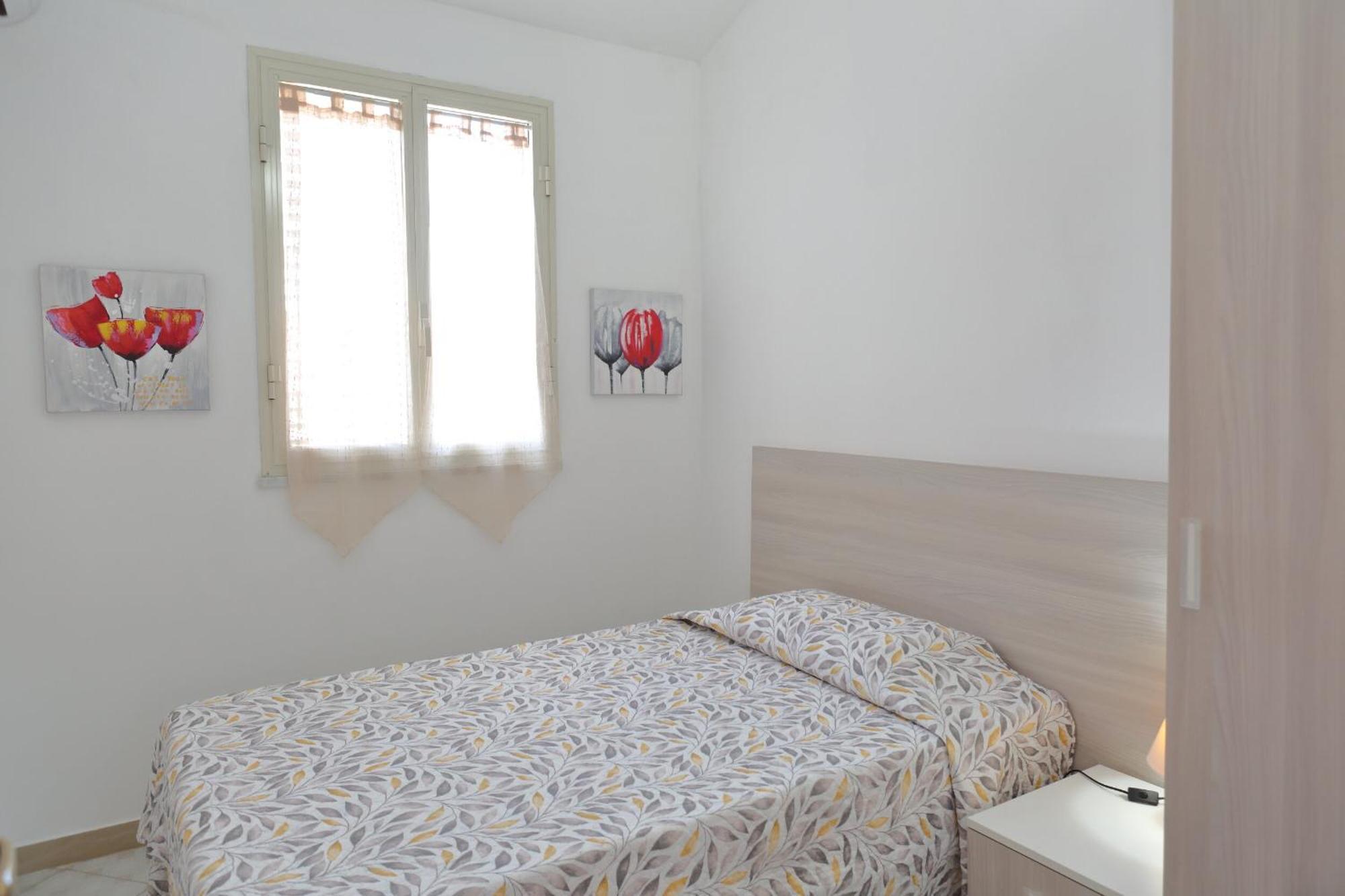Terrazza Del Cortile - By Vacation Service เชฟาลู ภายนอก รูปภาพ